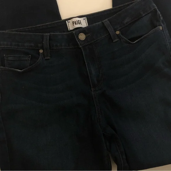 Paige Jeans (32) - Picture 6 of 8